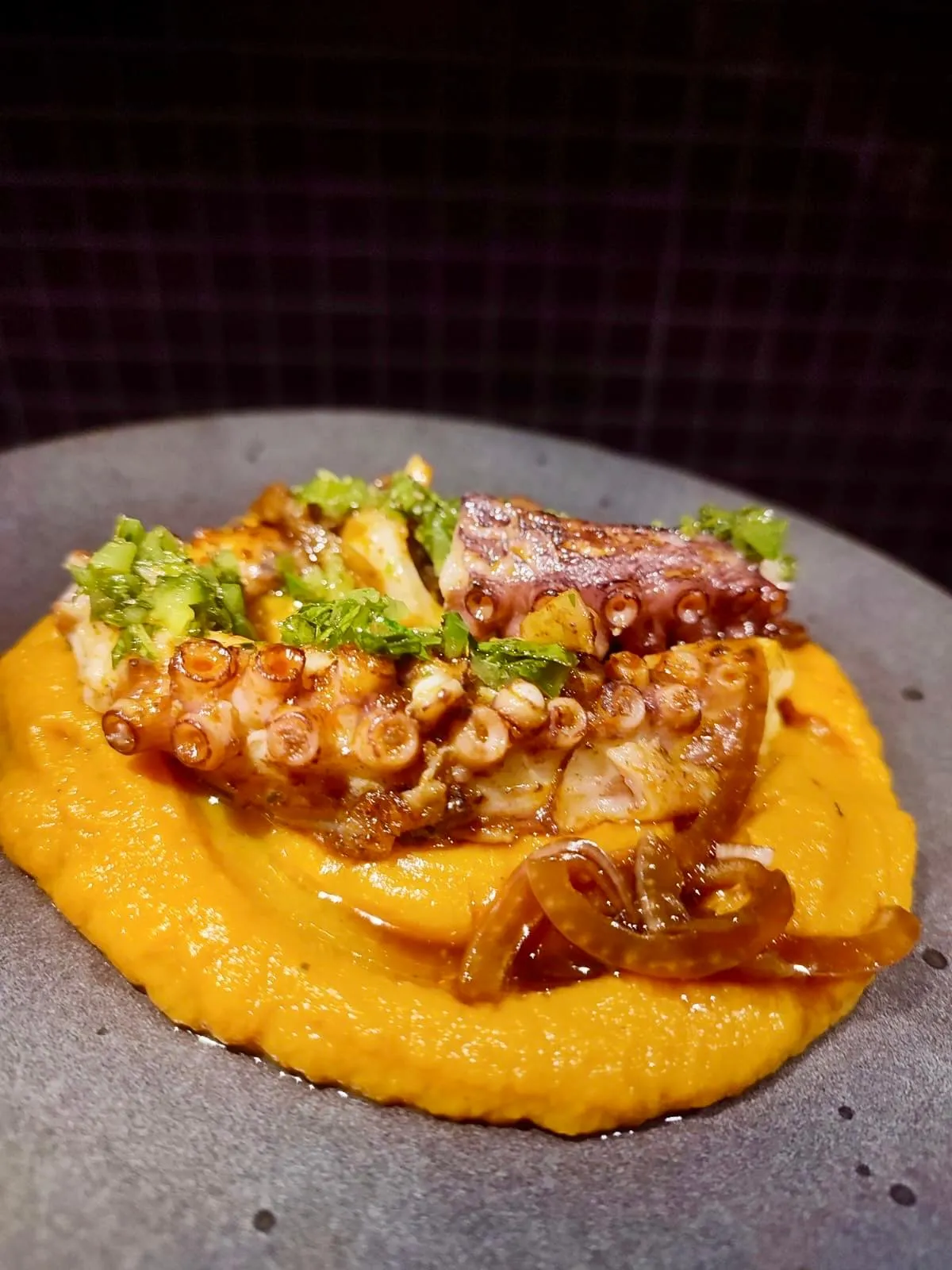 Plato 13